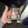 Small image 2