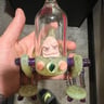 Small image 1