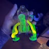 Small image 3