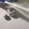 Small image 2