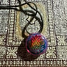 Small image 0