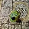 Small image 0