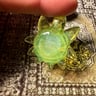 Small image 1
