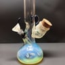 Small image 4