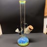 Small image 3