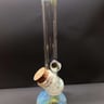 Small image 2