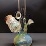 Small image 5