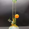 Small image 4