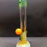 Small image 5