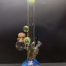 Small image 3