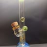 Small image 2