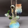 Small image 3