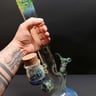 Small image 4