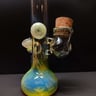 Small image 3