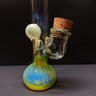 Small image 2