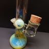 Small image 4