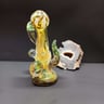 Small image 3