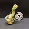 Small image 2