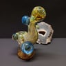 Small image 2