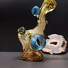 Small image 5