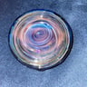 Small image 6