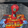 Small image 0