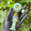 Small image 7
