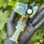 Small image 5