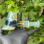Small image 6