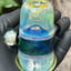 Small image 8