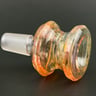 Small image 5