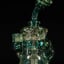 Small image 2