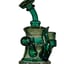 Small image 6