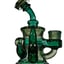 Small image 5