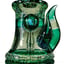 Small image 8
