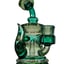 Small image 7