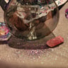 Small image 5