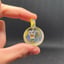 Small image 0