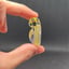Small image 4