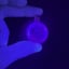 Small image 7