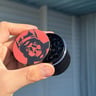 Small image 5