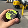Small image 4