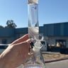 Small image 2
