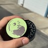 Small image 4