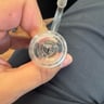 Small image 2