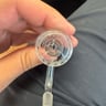 Small image 4