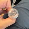 Small image 3