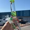 Small image 0