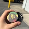 Small image 4