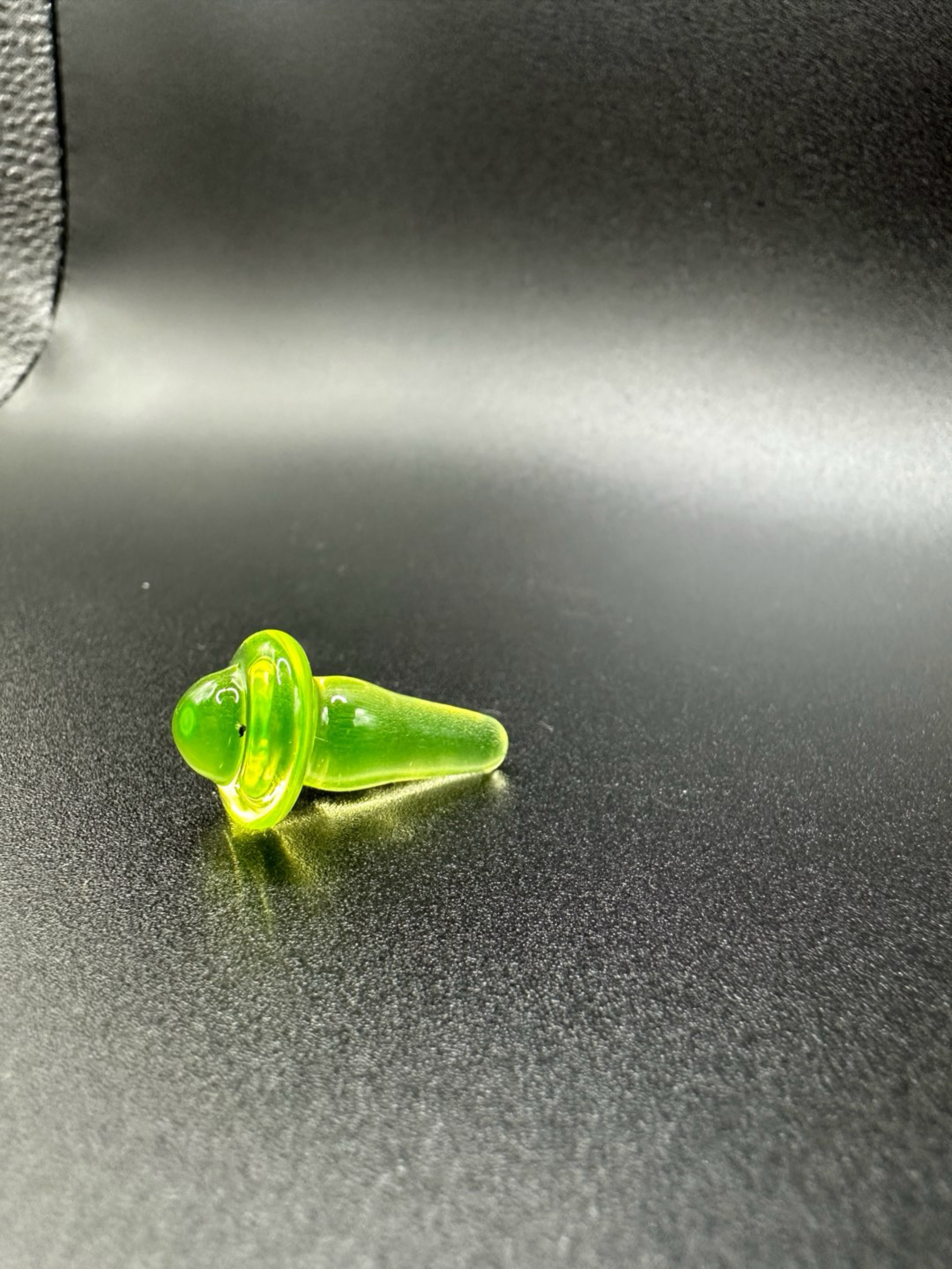 Preview pic of Ion spinner